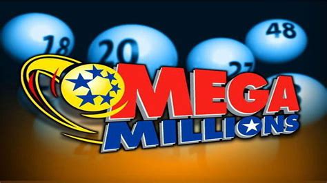 maryland lottery mega millions results|lottery winning numbers mega millions.